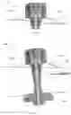 Fig. 16 - Replaceable inner tube