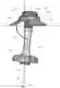 Fig. 30 - Replaceable inner tube