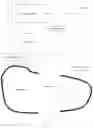 Fig. 32 - Replaceable inner tube