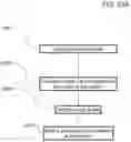 Fig. 33 - Replaceable inner tube