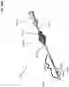Fig. 37 - Replaceable inner tube