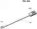 Fig. 41 - Replaceable inner tube