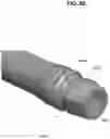 Fig. 43 - Replaceable inner tube