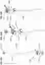 Fig. 49 - Replaceable inner tube