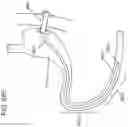 Fig. 50 - Replaceable inner tube
