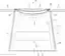 Fig. 01 - Protector for a Trans-Corneal Incision