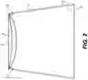 Fig. 03 - Protector for a Trans-Corneal Incision