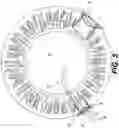 Fig. 06 - Protector for a Trans-Corneal Incision