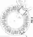 Fig. 07 - Protector for a Trans-Corneal Incision