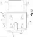 Fig. 14 - Protector for a Trans-Corneal Incision