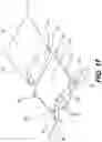Fig. 18 - Protector for a Trans-Corneal Incision