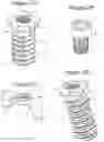 Fig. 03 - Bone implants
