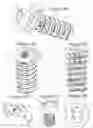 Fig. 04 - Bone implants