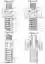 Fig. 07 - Bone implants