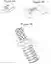 Fig. 08 - Bone implants