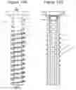 Fig. 16 - Bone implants