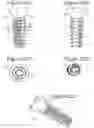 Fig. 24 - Bone implants