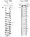 Fig. 26 - Bone implants