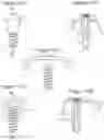Fig. 32 - Bone implants
