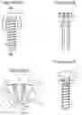 Fig. 33 - Bone implants