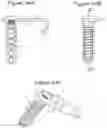 Fig. 35 - Bone implants