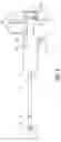 Fig. 04 - Directional kyphoplasty device and method of using such a device