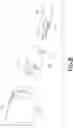 Fig. 08 - Directional kyphoplasty device and method of using such a device