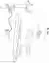 Fig. 12 - Directional kyphoplasty device and method of using such a device