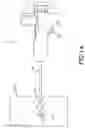 Fig. 14 - Directional kyphoplasty device and method of using such a device
