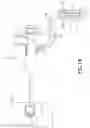 Fig. 16 - Directional kyphoplasty device and method of using such a device