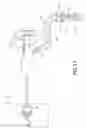 Fig. 17 - Directional kyphoplasty device and method of using such a device