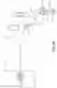Fig. 20 - Directional kyphoplasty device and method of using such a device