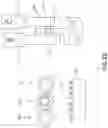 Fig. 22 - Directional kyphoplasty device and method of using such a device