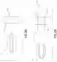 Fig. 24 - Directional kyphoplasty device and method of using such a device