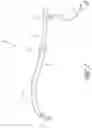 Fig. 03 - Systems for treating a hollow anatomical structure