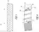 Fig. 06 - Systems for treating a hollow anatomical structure