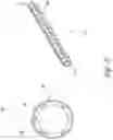 Fig. 08 - Systems for treating a hollow anatomical structure