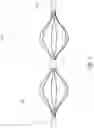 Fig. 15 - Systems for treating a hollow anatomical structure