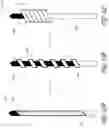 Fig. 16 - Systems for treating a hollow anatomical structure