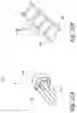Fig. 17 - Systems for treating a hollow anatomical structure