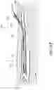 Fig. 19 - Systems for treating a hollow anatomical structure