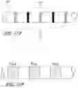 Fig. 25 - Systems for treating a hollow anatomical structure