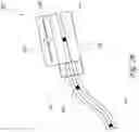 Fig. 27 - Systems for treating a hollow anatomical structure