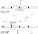 Fig. 31 - Systems for treating a hollow anatomical structure