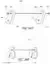Fig. 34 - Systems for treating a hollow anatomical structure