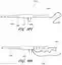 Fig. 38 - Systems for treating a hollow anatomical structure