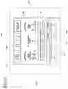 Fig. 41 - Systems for treating a hollow anatomical structure