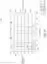 Fig. 46 - Systems for treating a hollow anatomical structure