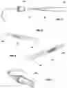 Fig. 03 - HEATED FORCEPS FOR MEIBOMIAN GLAND EXPRESSION