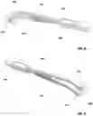 Fig. 04 - HEATED FORCEPS FOR MEIBOMIAN GLAND EXPRESSION